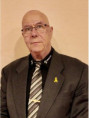 Jürgen Fiebig